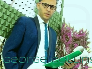 George_collins