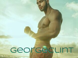 Georgeclint