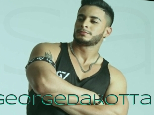 Georgedakotta