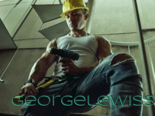 Georgelewiss
