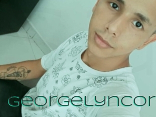 Georgelyncon