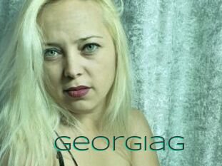 Georgiag