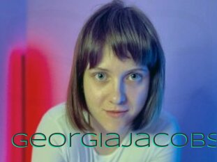 Georgiajacobs