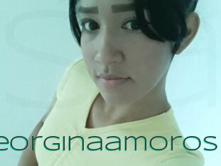 Georginaamoros