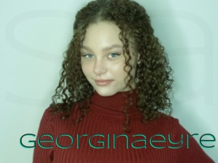Georginaeyre