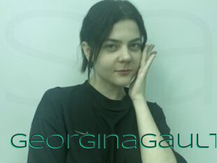 Georginagault