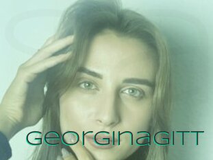 Georginagitt