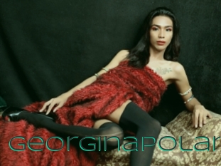 Georginapolari