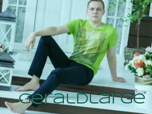 Geraldlarge