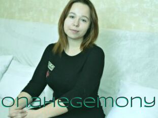Germionahegemony