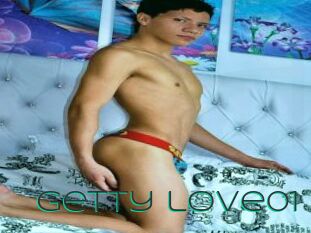 Getty_love01
