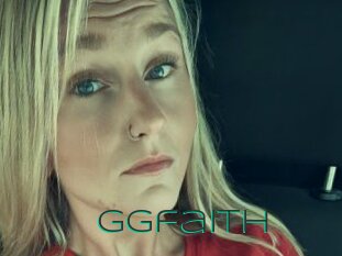Ggfaith