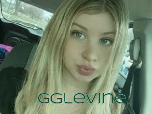 Gglevine
