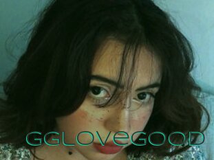 Gglovegood
