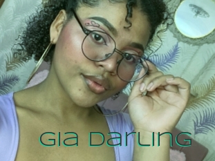 Gia_darling
