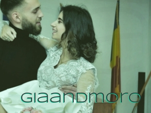 giaandmoro Sex Agent