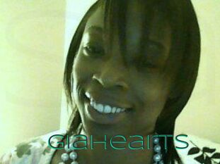 Giahearts