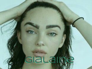 Gialaine