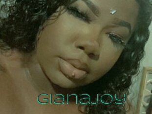 Gianajoy