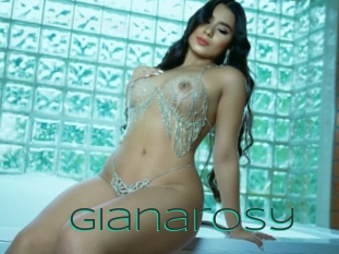 gianarosy Sex Agent