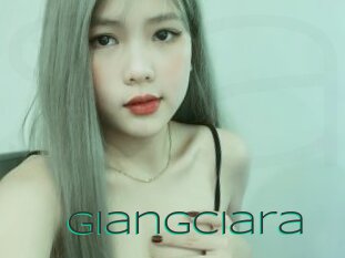 Giangciara