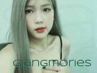 Giangmories