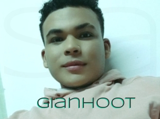 Gianhoot