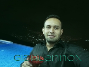 Gianlennox