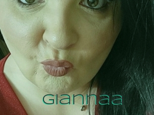 Giannaa