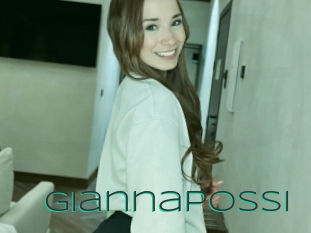 Giannapossi