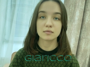 Giaricco