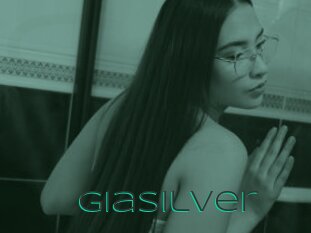 Giasilver