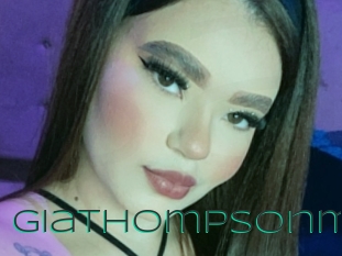 Giathompsonm