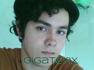 Gigaterix