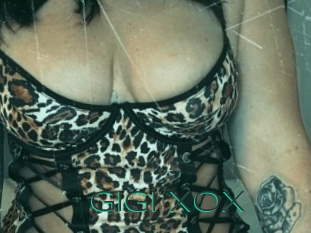 Gigi_xox