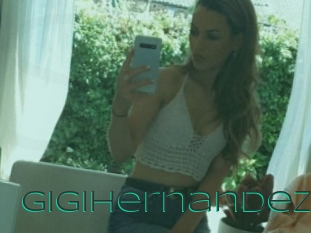 Gigihernandez