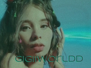 Gigiiworldd