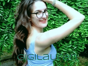 Gigilauren