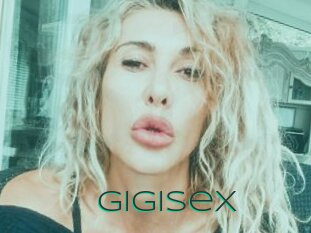 Gigisex