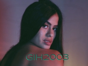 Gih2003