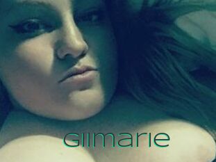 Giimarie