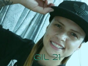 Gil_21