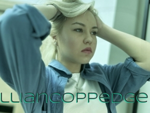 Gilliancoppedge