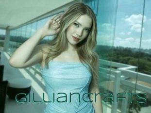 Gilliancrafts