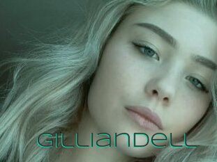 Gilliandell