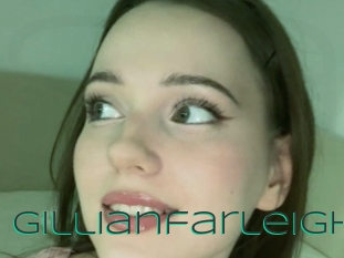 Gillianfarleigh