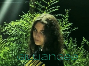 Gilliangee
