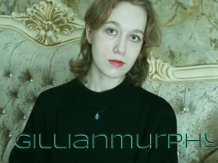 Gillianmurphy
