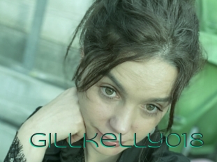 Gillkelly018