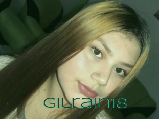 Gilrain18
